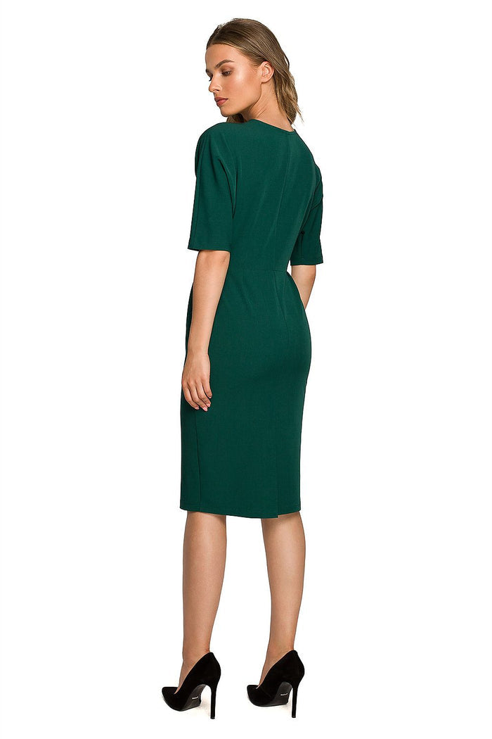 Robe Stylove - vue produit 2 Secretelles