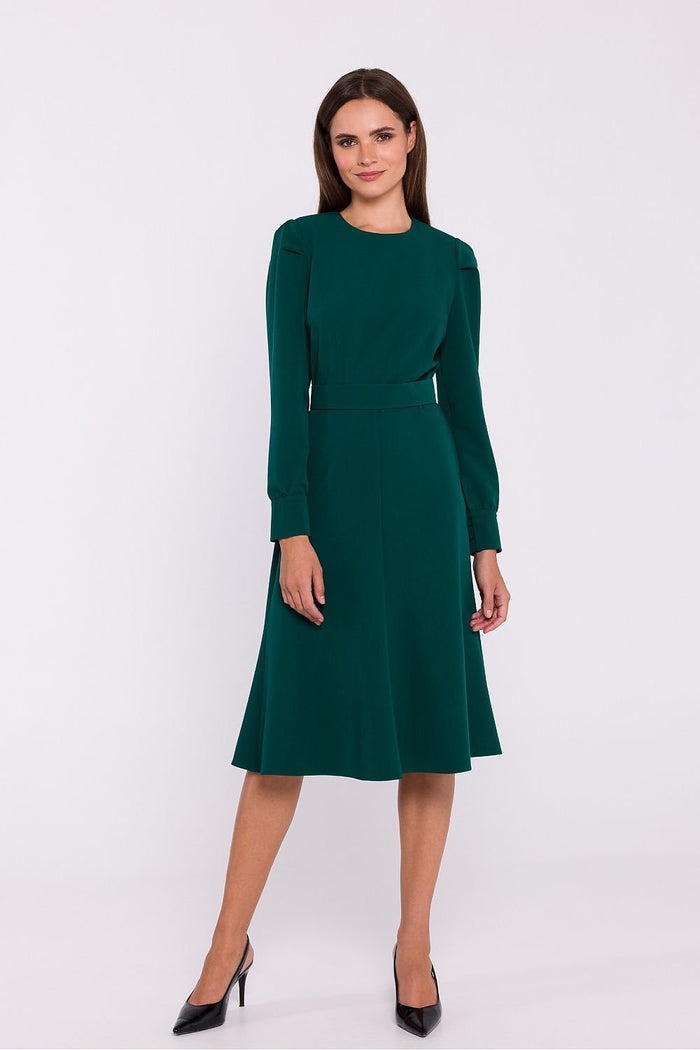 Robe Stylove - vue produit 2 Secretelles