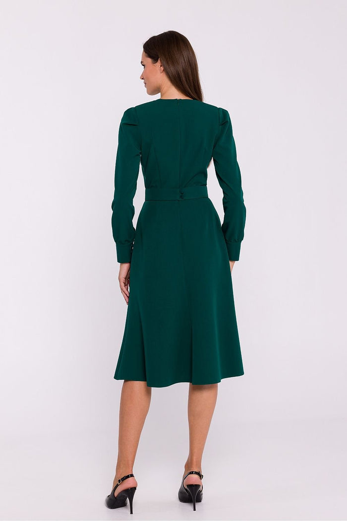 Robe Stylove - vue produit 3 Secretelles