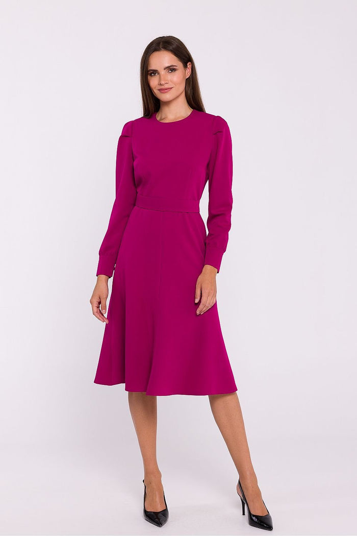 Robe Stylove - vue produit 4 Secretelles