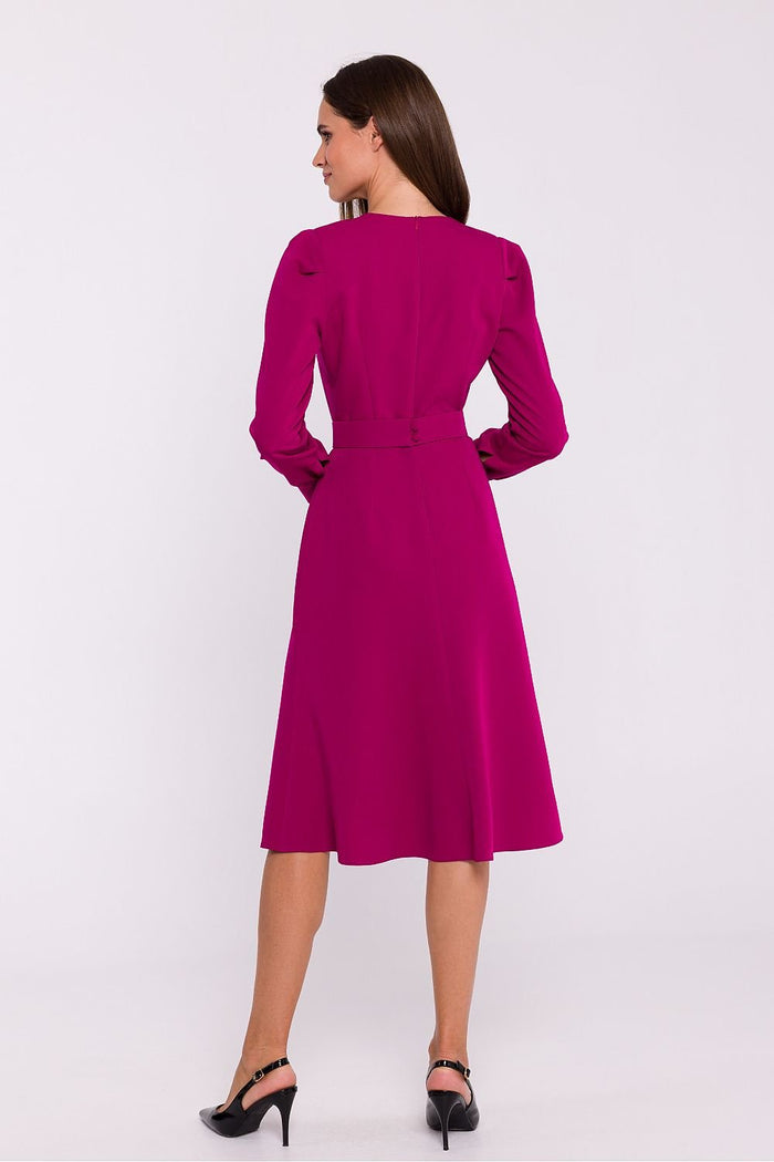 Robe Stylove - vue produit 5 Secretelles