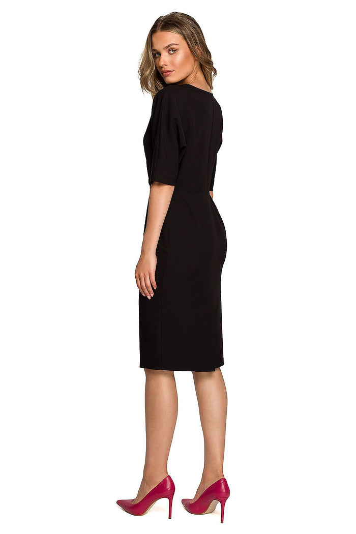 Robe Stylove - vue produit 6 Secretelles