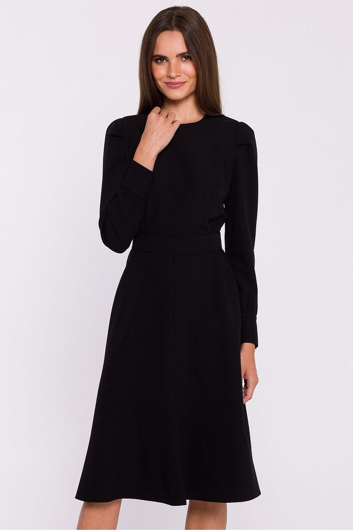 Robe Stylove - vue produit 6 Secretelles