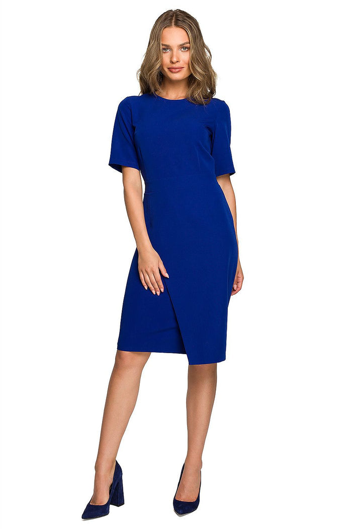 Robe Stylove - vue produit 7 Secretelles