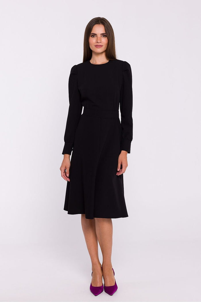 Robe Stylove - vue produit 7 Secretelles
