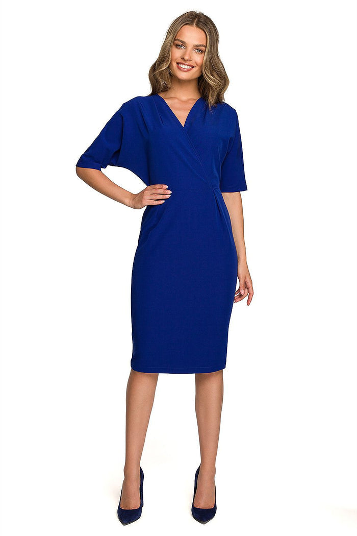 Robe Stylove - vue produit 7 Secretelles