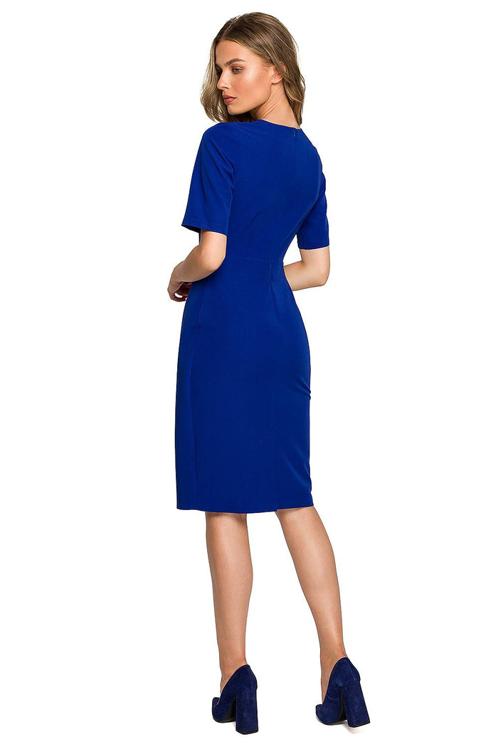 Robe Stylove - vue produit 8 Secretelles