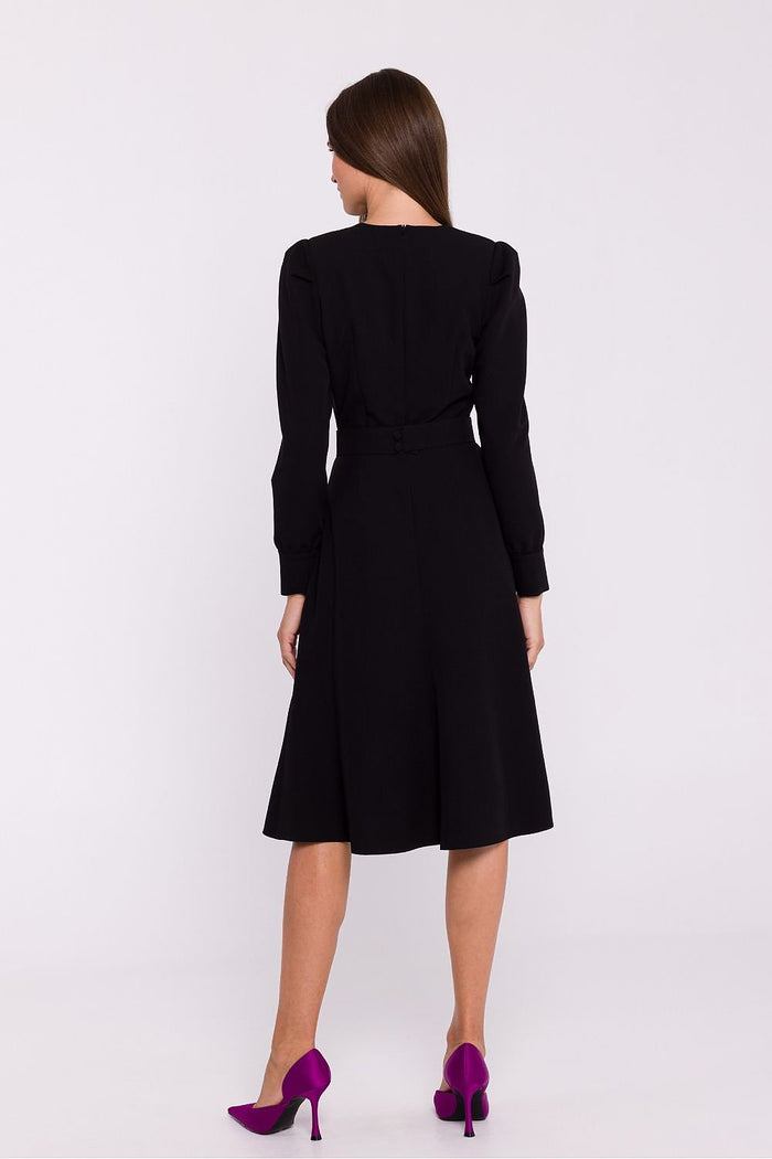 Robe Stylove - vue produit 8 Secretelles