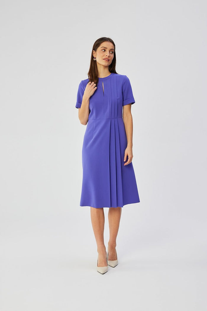 Robe Stylove - vue produit 3 Secretelles