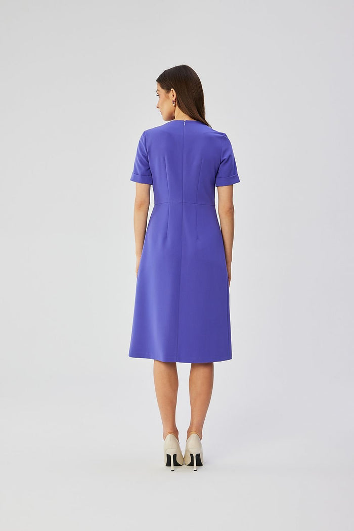 Robe Stylove - vue produit 4 Secretelles