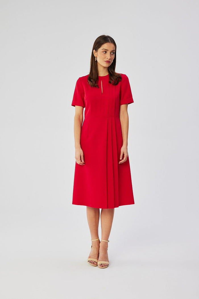 Robe Stylove - vue produit 5 Secretelles