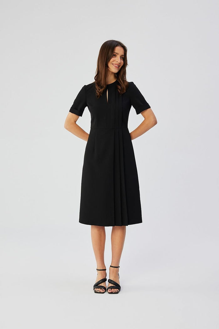 Robe Stylove - vue produit 7 Secretelles