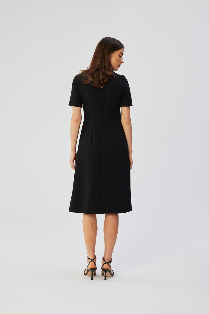 Robe Stylove - vue produit 8 Secretelles