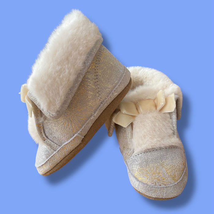 robeez 12-18m