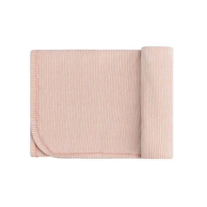 Rocking Horse Collection - Blanket