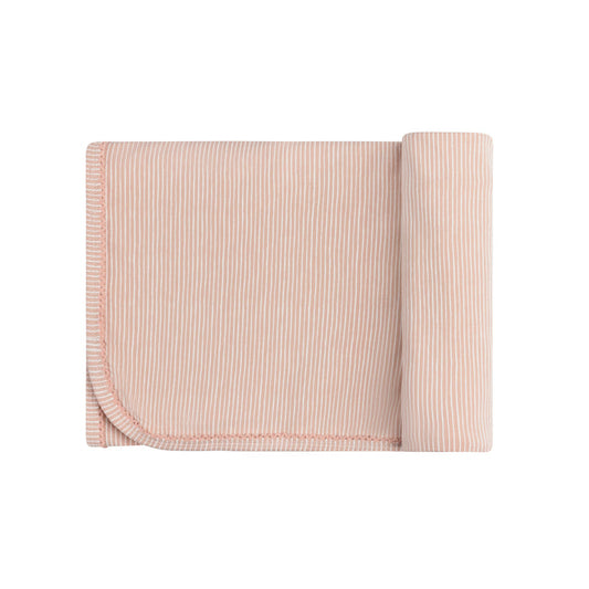 Rocking Horse Collection - Blanket