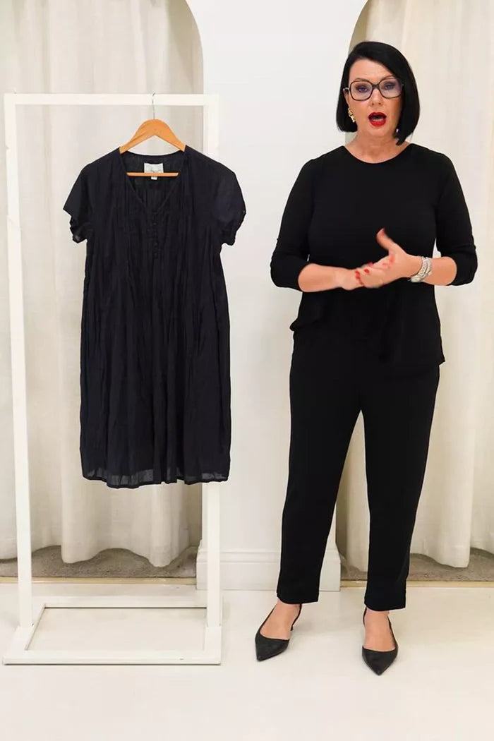 videowise-widget-6a0262dc9c64b8004722f348-7540230422662