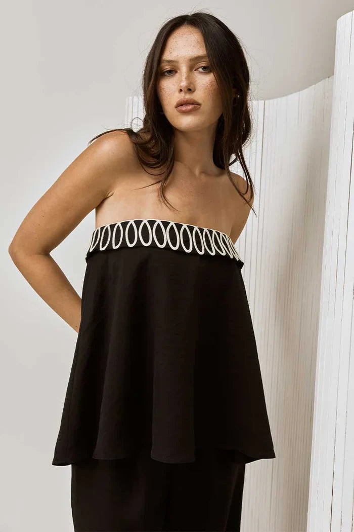 Sentiment Top