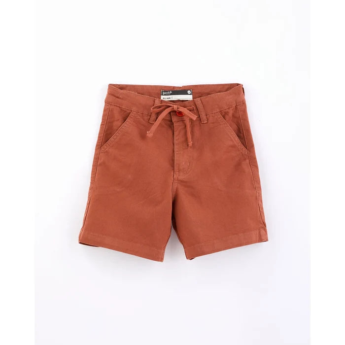 SHORTS MARTIM