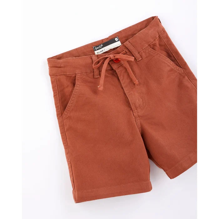 SHORTS MARTIM