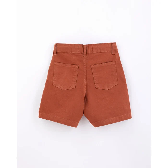 SHORTS MARTIM