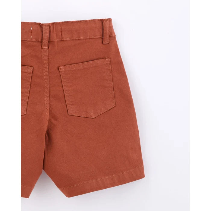 SHORTS MARTIM