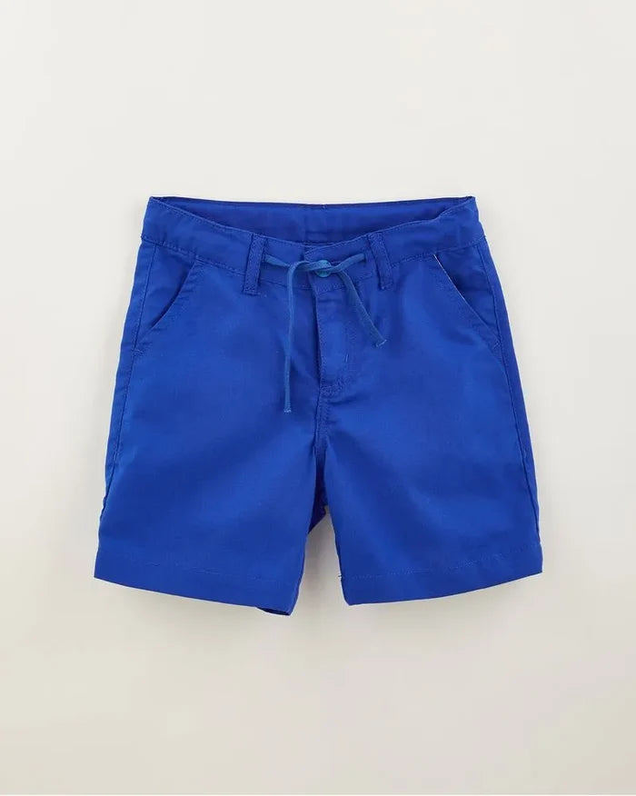 SHORTS MARTIM
