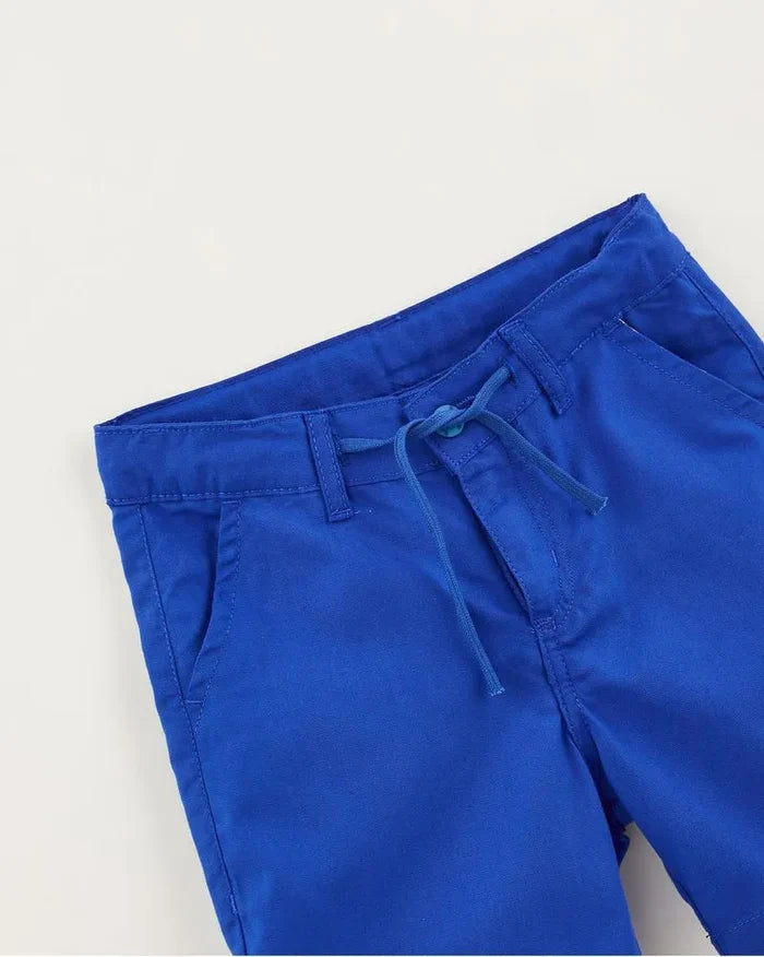SHORTS MARTIM