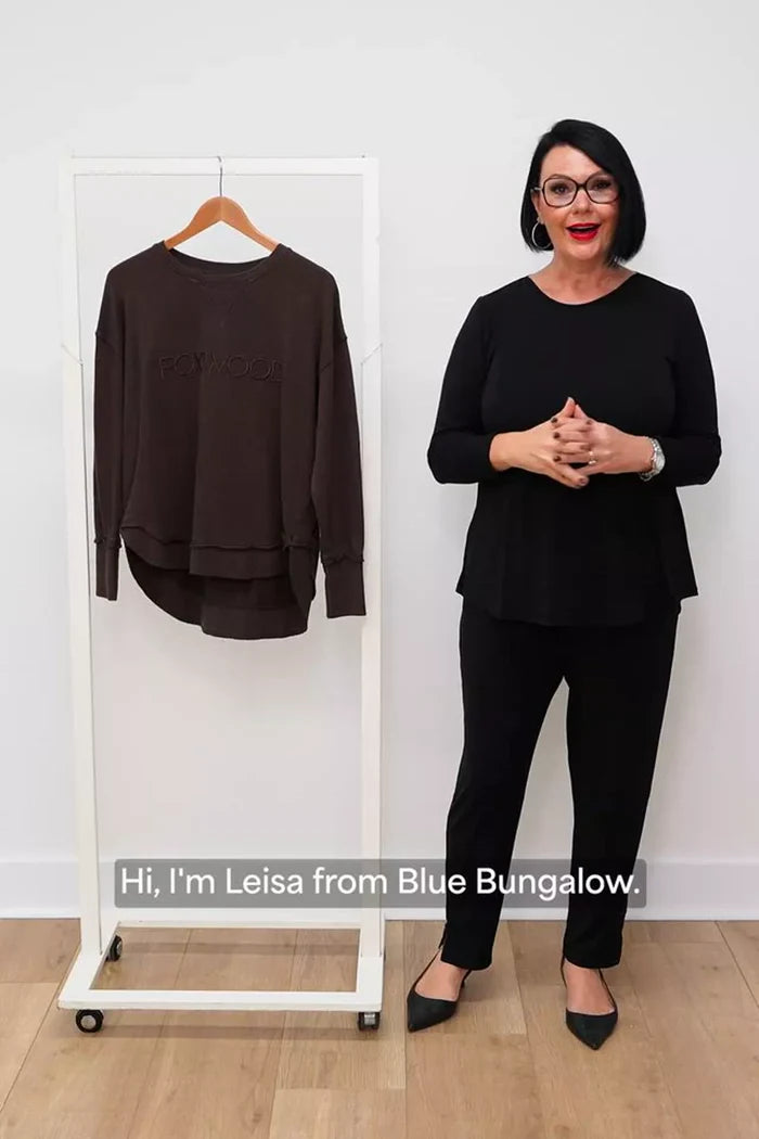 videowise-widget-6a0262dc9c64b8004722f348-7597813989510