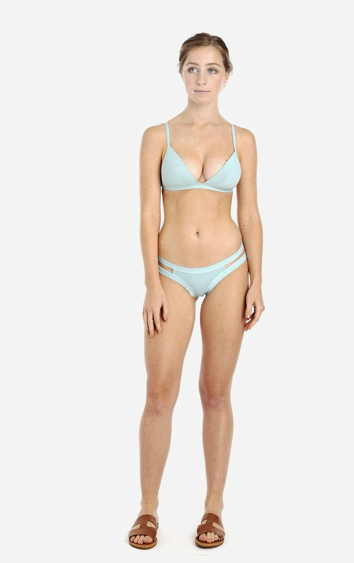 Charlie Mae Swimwear, recycled swimwear australia, swimwear boutique online, australian swimwear brands,  australian swimwear boutique, sustainable australian swimwear, ethical swimwear australia, australian swimwear online, australian swimwear brands list,