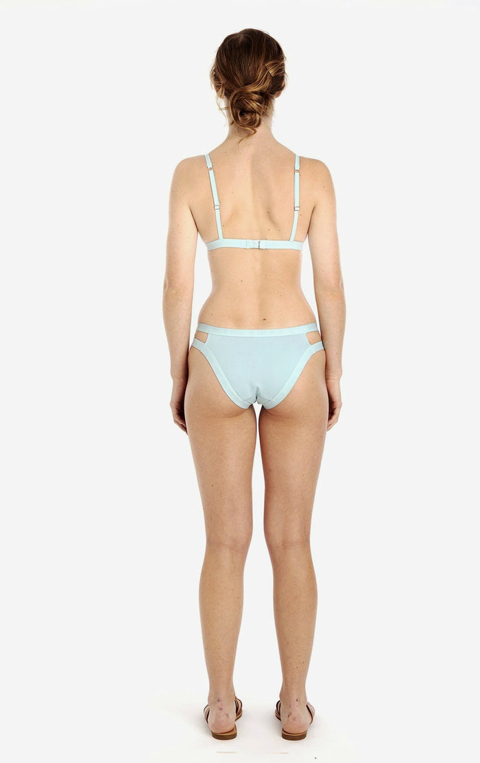 Charlie Mae Swimwear, recycled swimwear australia, swimwear boutique online, australian swimwear brands,  australian swimwear boutique, sustainable australian swimwear, ethical swimwear australia, australian swimwear online, australian swimwear brands list,
