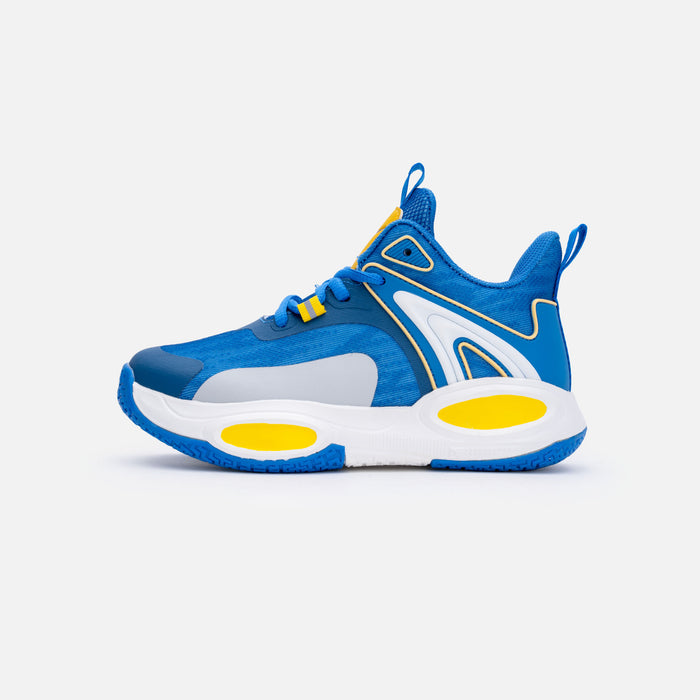 BLUE-YELLOW / 30