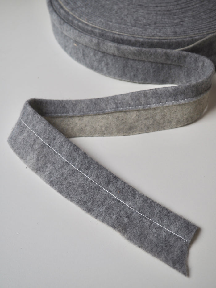 Sleeve Head Roll