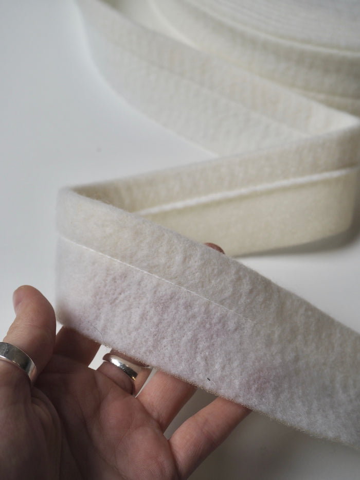 Sleeve Head Roll
