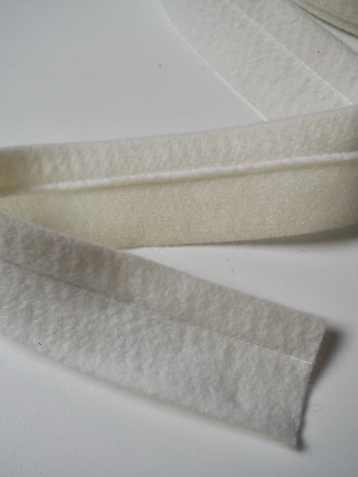 Sleeve Head Roll