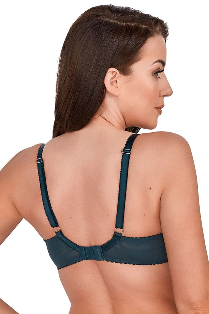 Soutien-gorge Gaia - vue produit 3 Secretelles