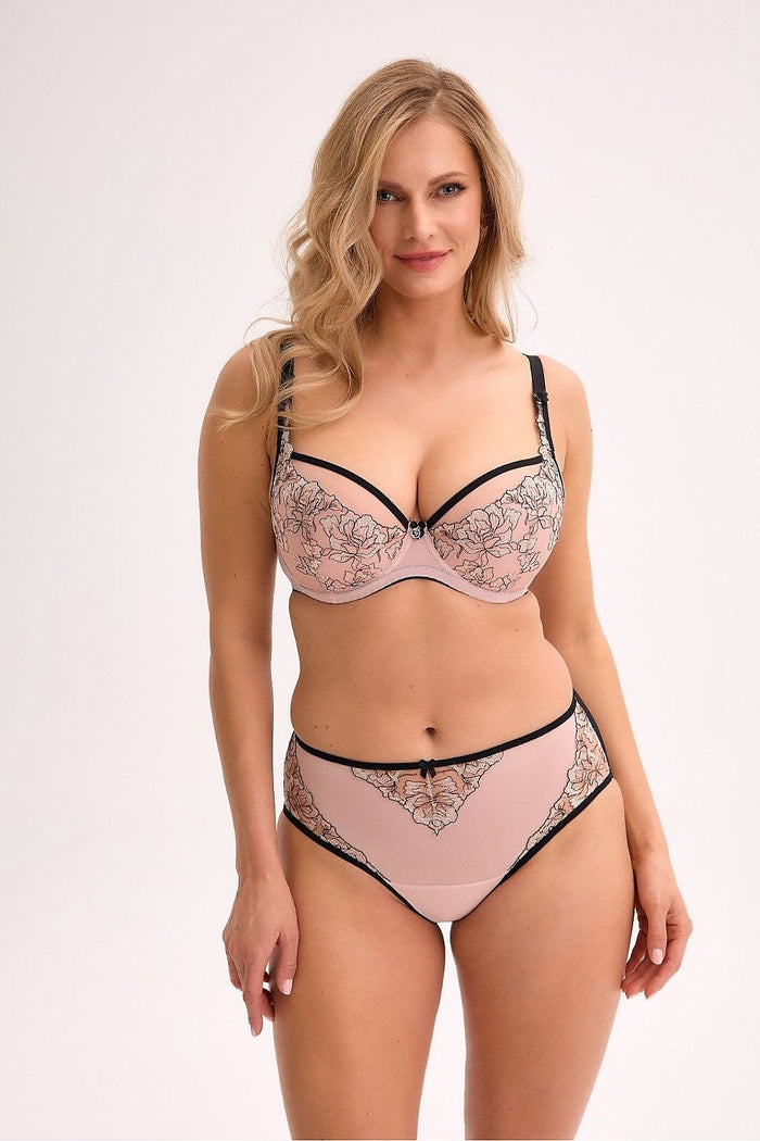 Soutien-gorge Gaia 220485 - vue produit 1 Secretelles