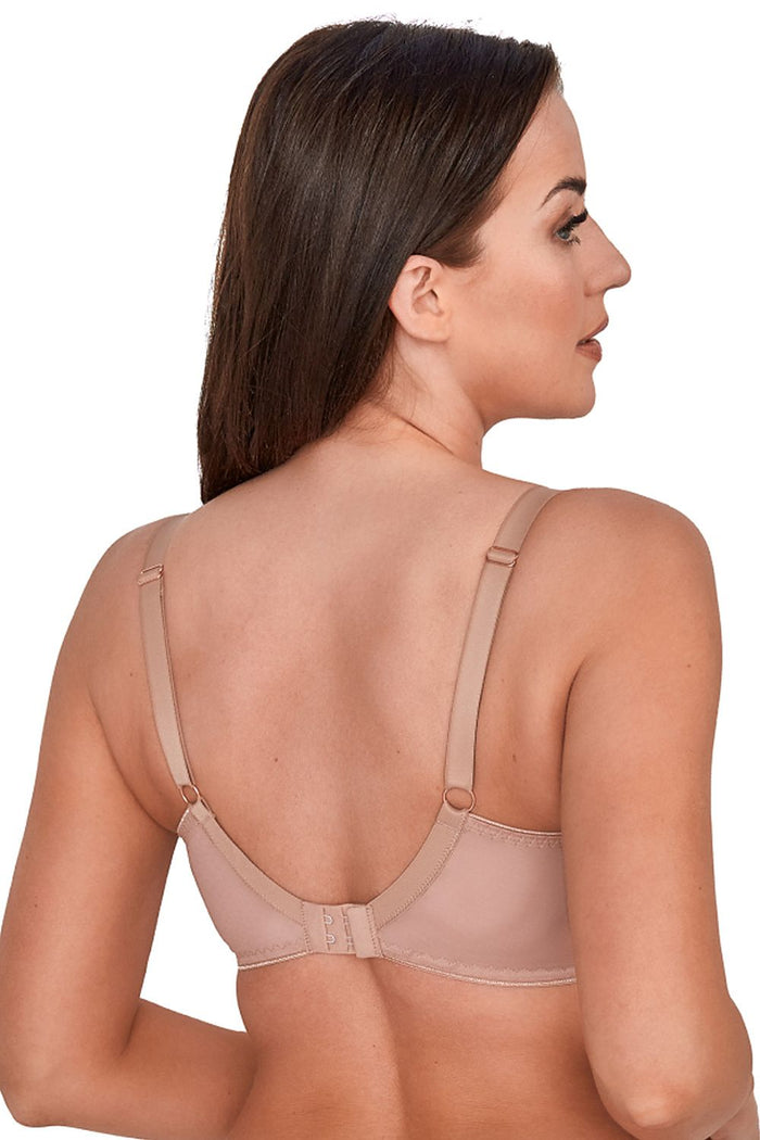 Soutien-gorge Gaia - vue produit 3 Secretelles