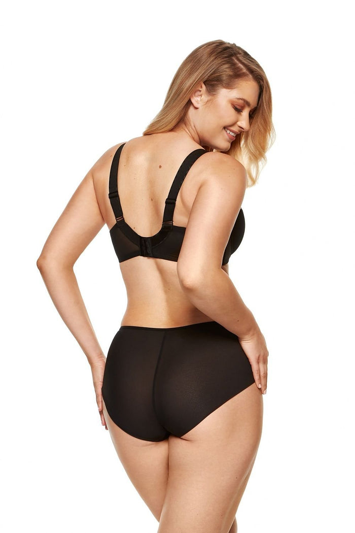 Soutien-gorge Gorteks - vue produit 3 Secretelles