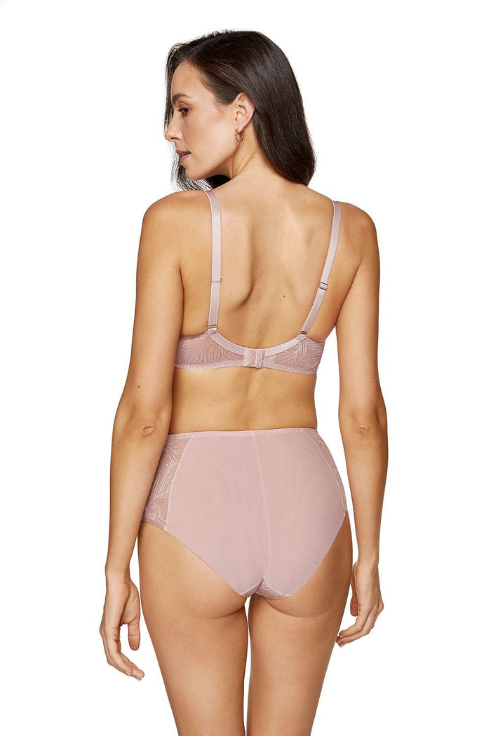 Soutien-gorge Gorteks 212646 - vue produit 3 Secretelles