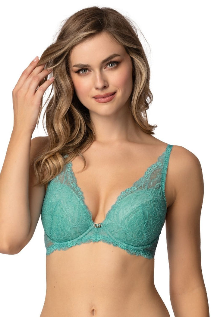 Soutien-gorge Mat 219277 - vue produit 6 Secretelles