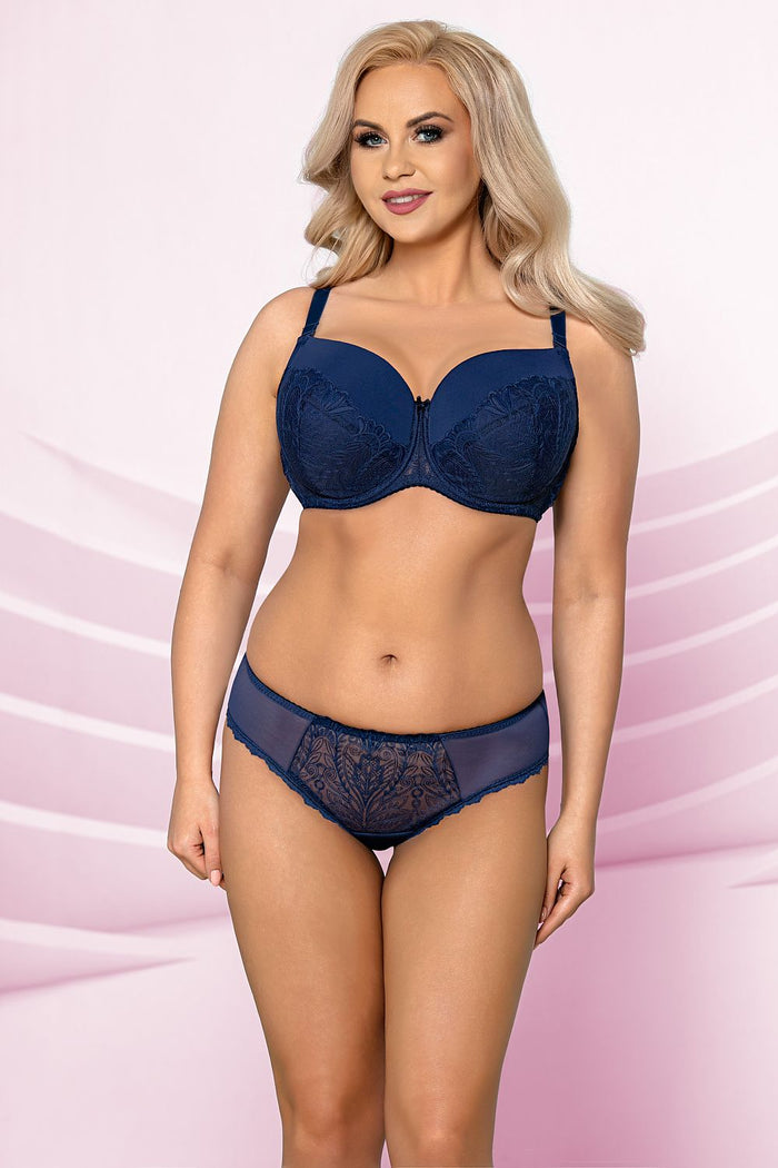 Soutien-gorge Vena - vue produit 1 Secretelles