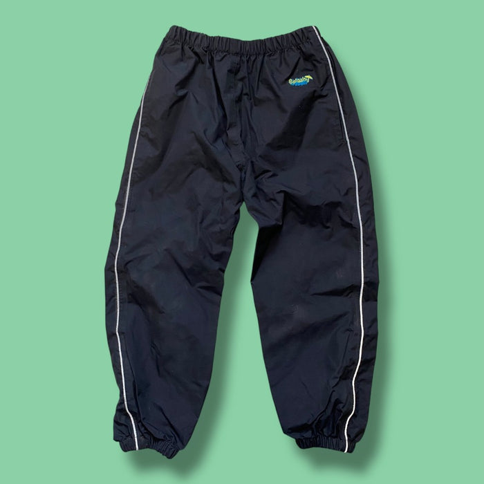 splashy splash pant 4y