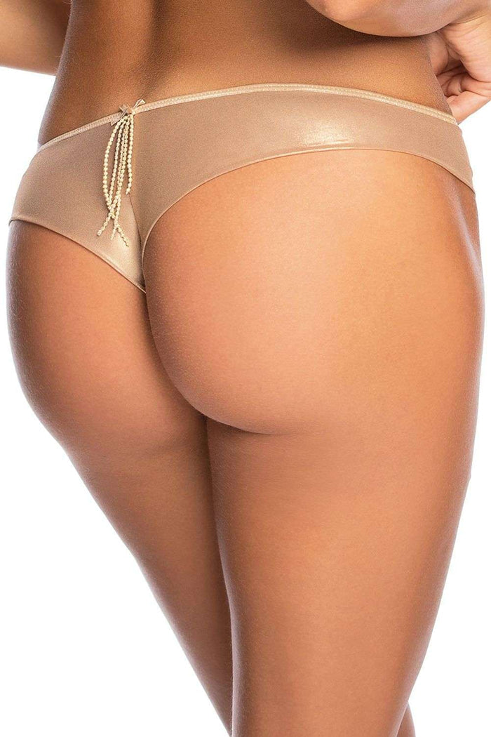 Culotte Axami 206159 - vue produit 3 Secretelles