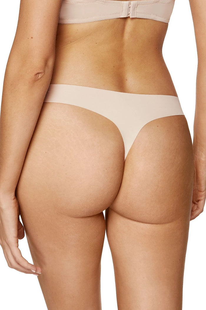 Culotte Gorteks 219486 - vue produit 1 Secretelles