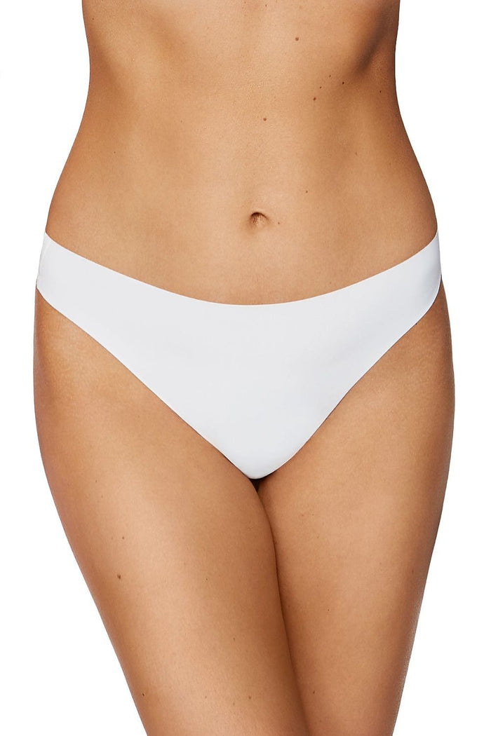 Culotte Gorteks 219486 - vue produit 3 Secretelles