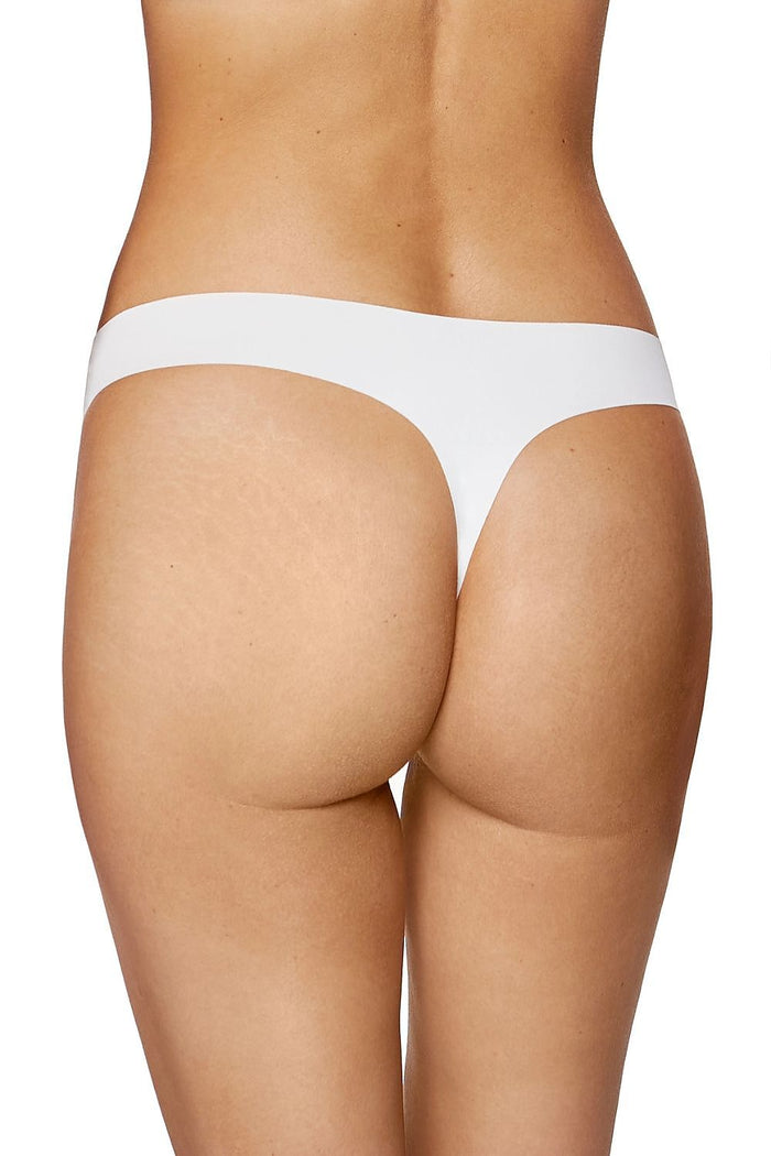 Culotte Gorteks 219486 - vue produit 4 Secretelles