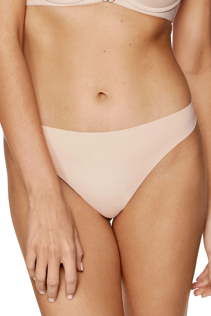 Culotte Gorteks 219486 - vue produit 5 Secretelles