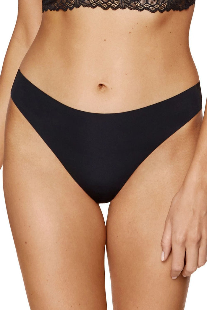 Culotte Gorteks 219486 - vue produit 6 Secretelles