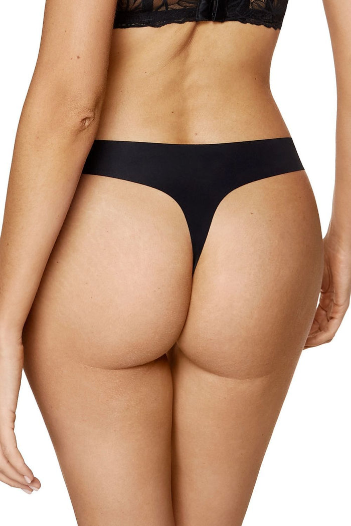 Culotte Gorteks 219486 - vue produit 7 Secretelles